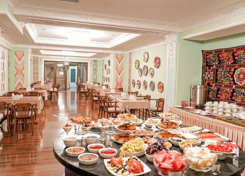 ozbekistan/semerkand-ili/urgut/sangzor-boutique-hotel_1ad56467.jpg