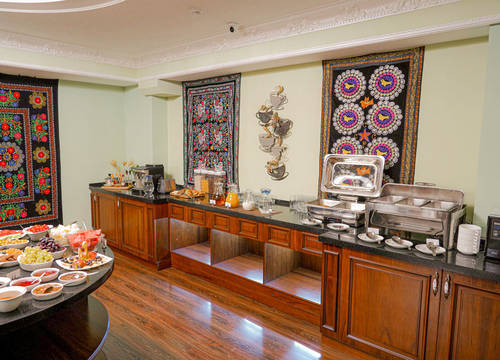 ozbekistan/semerkand-ili/urgut/sangzor-boutique-hotel_2159f9e8.jpg