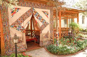 ozbekistan/semerkand-ili/urgut/sangzor-boutique-hotel_393a36ed.jpg