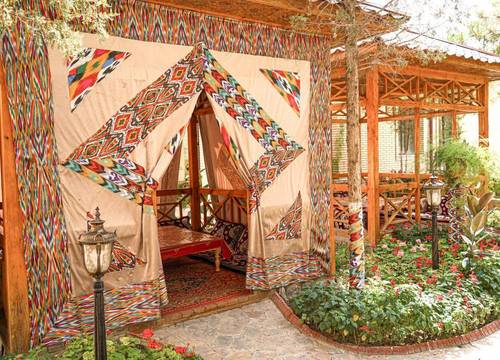 ozbekistan/semerkand-ili/urgut/sangzor-boutique-hotel_393a36ed.jpg