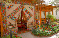 ozbekistan/semerkand-ili/urgut/sangzor-boutique-hotel_522fd6c8.jpg