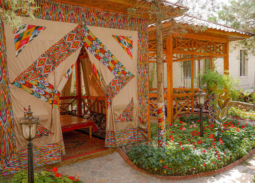 ozbekistan/semerkand-ili/urgut/sangzor-boutique-hotel_522fd6c8.jpg