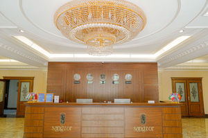 ozbekistan/semerkand-ili/urgut/sangzor-boutique-hotel_7111e045.jpg