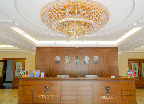 ozbekistan/semerkand-ili/urgut/sangzor-boutique-hotel_7111e045.jpg