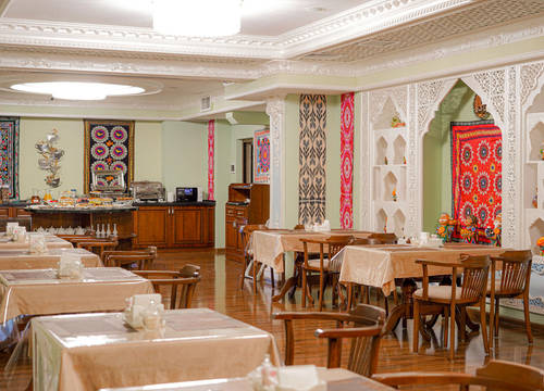 ozbekistan/semerkand-ili/urgut/sangzor-boutique-hotel_905e10bd.jpg