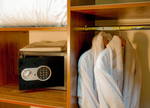 ozbekistan/semerkand-ili/urgut/sangzor-boutique-hotel_ffce8534.jpg