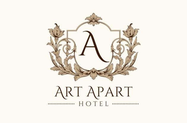 ozbekistan/taskent/bekabad/art-apart-hotel_042355d1.png