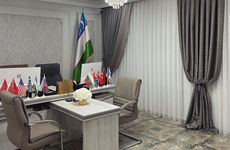 ozbekistan/taskent/bekabad/art-apart-hotel_1f97a13d.jpg