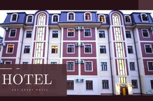 ozbekistan/taskent/bekabad/art-apart-hotel_282a0c3e.jpg