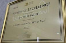 ozbekistan/taskent/bekabad/art-apart-hotel_433b2149.jpg
