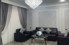 ozbekistan/taskent/bekabad/art-apart-hotel_e507395c.jpg