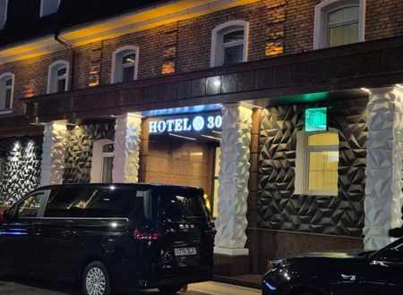 ozbekistan/taskent/tashkent/hl309-hotel-tashkent_53a04bc0.jpg