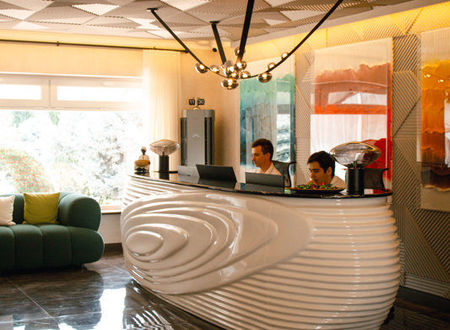 ozbekistan/taskent/tashkent/hl309-hotel-tashkent_8ec289cc.jpg