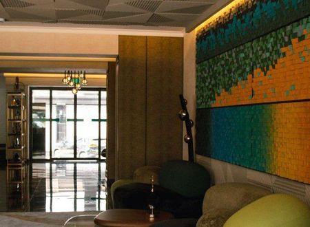 ozbekistan/taskent/tashkent/hl309-hotel-tashkent_90d01e8e.jpg