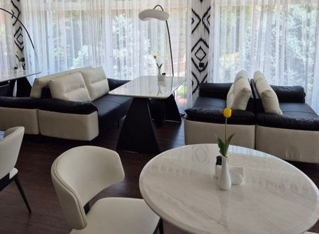 ozbekistan/taskent/tashkent/hl309-hotel-tashkent_935cce81.jpg