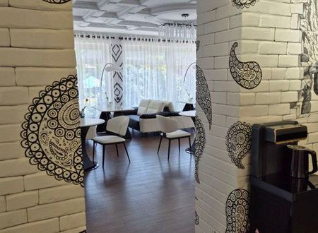 ozbekistan/taskent/tashkent/hl309-hotel-tashkent_ab18c810.jpg