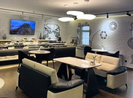 ozbekistan/taskent/tashkent/hl309-hotel-tashkent_ce6e451e.jpg