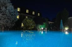 ozbekistan/taskent/tashkent/hl309-hotel-tashkent_daff85c1.jpg
