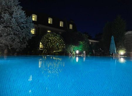 ozbekistan/taskent/tashkent/hl309-hotel-tashkent_daff85c1.jpg