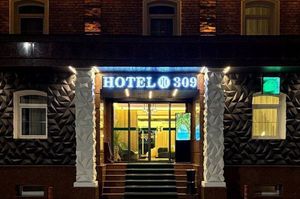 ozbekistan/taskent/tashkent/hl309-hotel-tashkent_dc081a3c.jpg