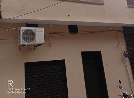 pakistan/pesaver/dera-ismail-khan/pakistan-guest-house-hotel_12180f83.jpg