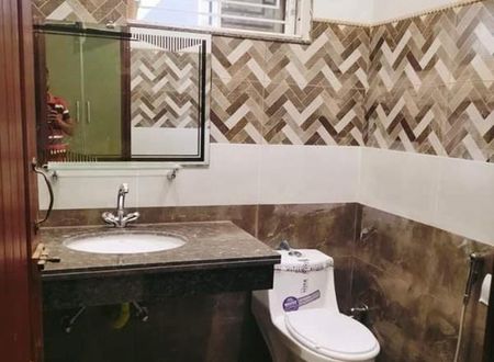 pakistan/pesaver/dera-ismail-khan/pakistan-guest-house-hotel_1b42ab10.jpg