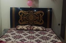 pakistan/pesaver/dera-ismail-khan/pakistan-guest-house-hotel_2705e55c.jpg