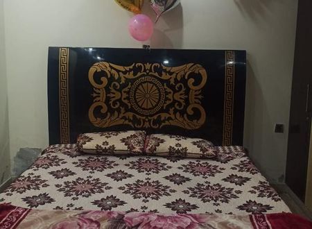pakistan/pesaver/dera-ismail-khan/pakistan-guest-house-hotel_2705e55c.jpg