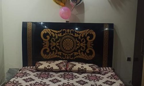 pakistan/pesaver/dera-ismail-khan/pakistan-guest-house-hotel_2705e55c.jpg