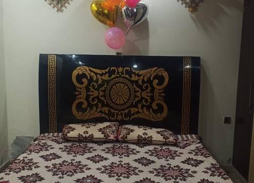 pakistan/pesaver/dera-ismail-khan/pakistan-guest-house-hotel_2705e55c.jpg