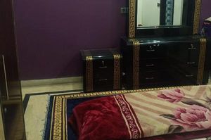 pakistan/pesaver/dera-ismail-khan/pakistan-guest-house-hotel_4ce0989b.jpg