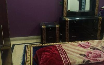 Pakistan Guest Househotel · 3