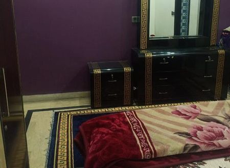 pakistan/pesaver/dera-ismail-khan/pakistan-guest-house-hotel_4ce0989b.jpg
