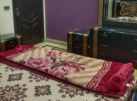 pakistan/pesaver/dera-ismail-khan/pakistan-guest-house-hotel_92a8f060.jpg