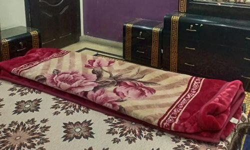 pakistan/pesaver/dera-ismail-khan/pakistan-guest-house-hotel_92a8f060.jpg
