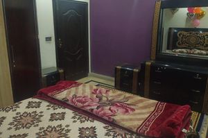 pakistan/pesaver/dera-ismail-khan/pakistan-guest-house-hotel_aed66c90.jpg