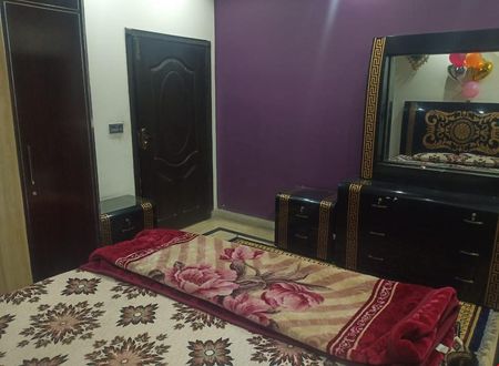 pakistan/pesaver/dera-ismail-khan/pakistan-guest-house-hotel_aed66c90.jpg