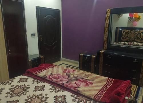 pakistan/pesaver/dera-ismail-khan/pakistan-guest-house-hotel_aed66c90.jpg