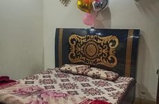 pakistan/pesaver/dera-ismail-khan/pakistan-guest-house-hotel_b2262bb8.jpg