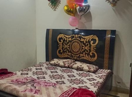 pakistan/pesaver/dera-ismail-khan/pakistan-guest-house-hotel_b2262bb8.jpg