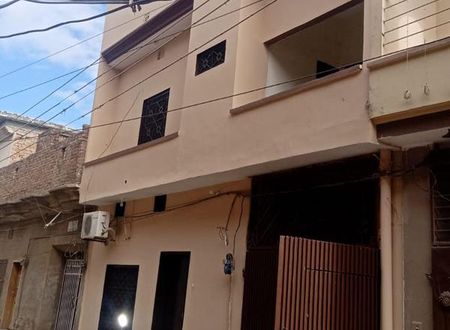 pakistan/pesaver/dera-ismail-khan/pakistan-guest-house-hotel_c3ca44d6.jpg