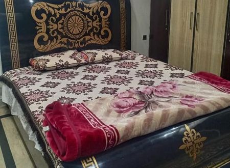pakistan/pesaver/dera-ismail-khan/pakistan-guest-house-hotel_cebe7949.jpg