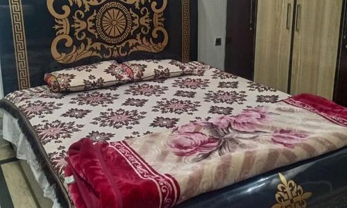 pakistan/pesaver/dera-ismail-khan/pakistan-guest-house-hotel_cebe7949.jpg