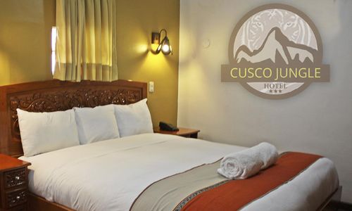 peru/cusco/cusco/hotel-cusco-jungle_c1aefbeb.jpg