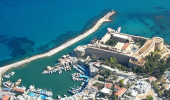 Girne