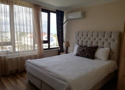 placeimages/placeimages/placeimages/turkiye/canakkale/biga/sedapark-otel_dassa-1d221a32.jpg
