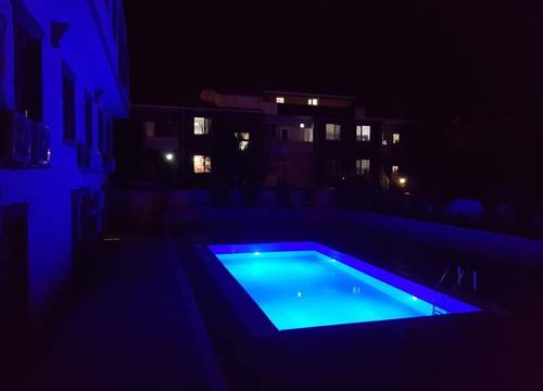 placeimages/placeimages/placeimages/turkiye/canakkale/biga/sedapark-otel_dassasa-6c25dfae.jpg