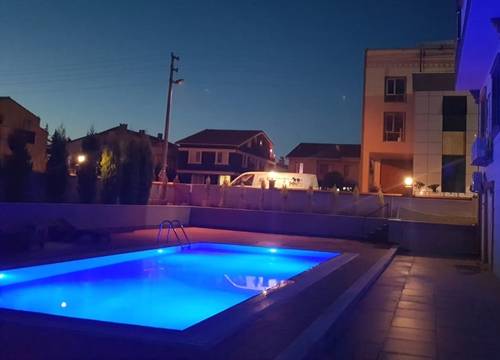 placeimages/placeimages/placeimages/turkiye/canakkale/biga/sedapark-otel_dassasaas-56baebef.jpg