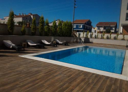 placeimages/placeimages/placeimages/turkiye/canakkale/biga/sedapark-otel_dassasaassad-da07451f.jpg