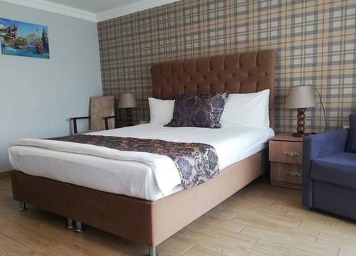 placeimages/placeimages/placeimages/turkiye/canakkale/biga/sedapark-otel_dassasaassadsasdaadsad-b5fda87e.jpg